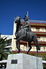 Pyrrhus statute | polyarchive.com