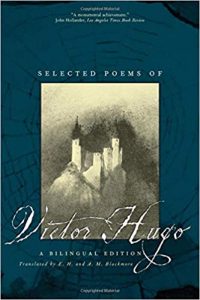 Selected Poems of Victor Hugo