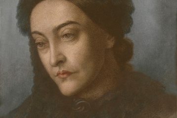 Christina_Rossetti