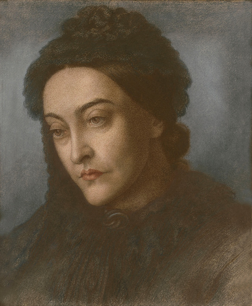 Christina_Rossetti