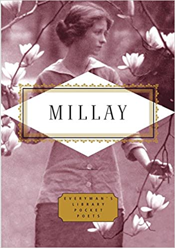 millay