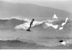 ground swell | polyarchive.com