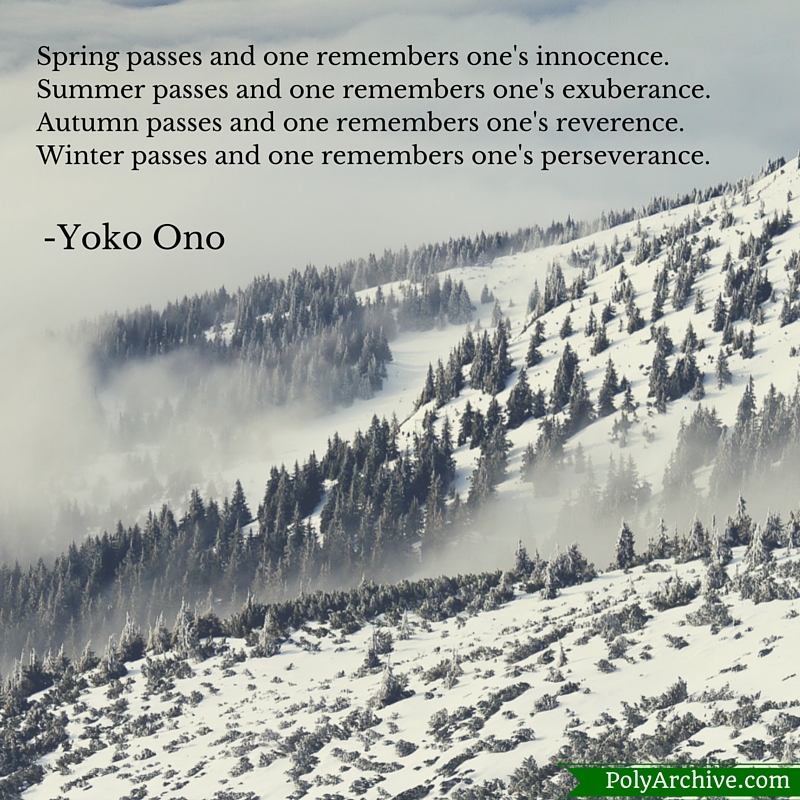 Yoko Ono Famous Quotes YOKO ONO LIMITED EDITION CIRCA ART PRINT Yoko Ono Famous Quotes YOKO ONO LIMITED EDITION CIRCA ART PRINT