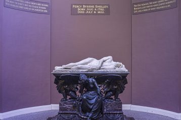 Oxford-University_College_Shelley_Memorial