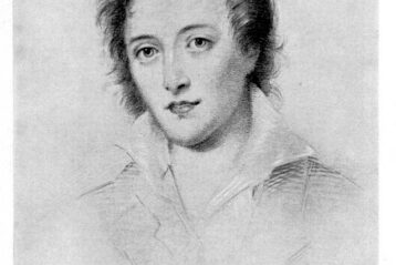 Amelia_Curran_-_Portrait_of_Percy_Bysshe_Shelley