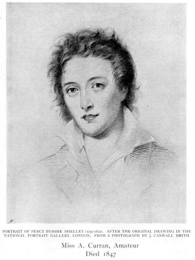 Amelia_Curran_-_Portrait_of_Percy_Bysshe_Shelley