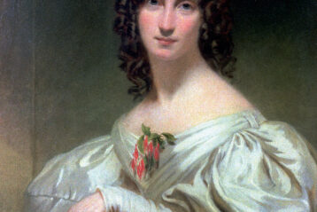 Jane_Williams_portrait_by_George_Clint