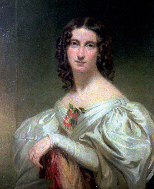 Jane_Williams_portrait_by_George_Clint